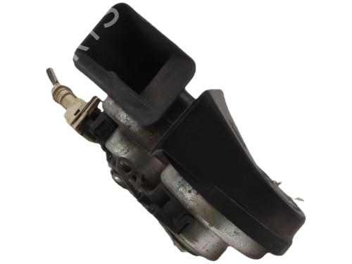 Horn für Horn 37676825 37676825
