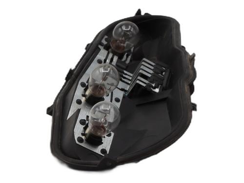 BP30177582L10 main image