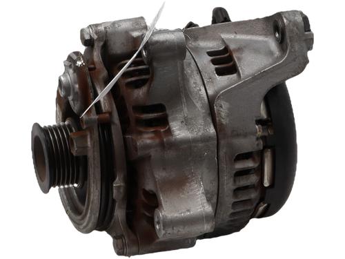 Used Alternator Alternator 37602726 37602726