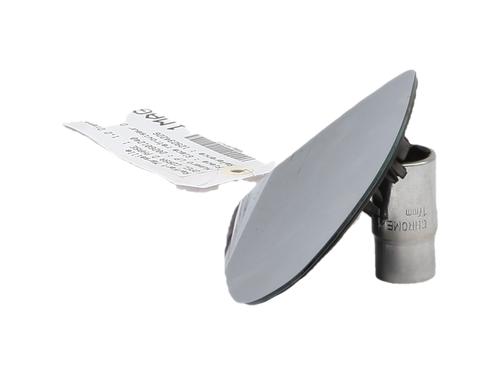 right-mirror-glass-opel-corsa-d-s07-2006-2007-2008-2009-2010-2011-2012-2013-2014-2015-37219685 main image