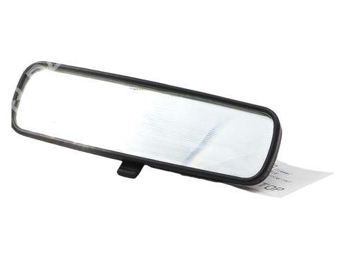 Used Rear mirror Rear mirror 37602687 37602687