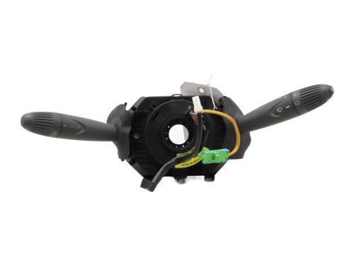 steering-column-stalk-fiat-panda-169_-2003-32497900 main image