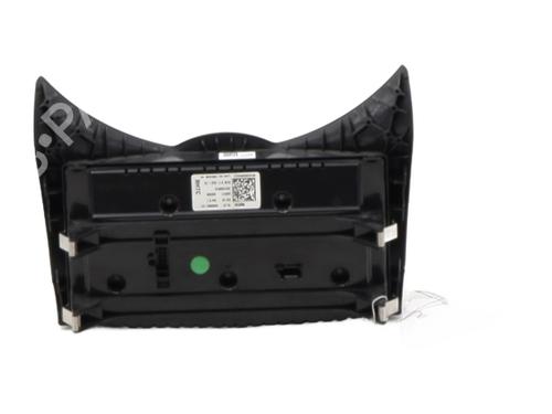 Climate control MINI MINI (F55) One | BP32111707I5 - Image 2