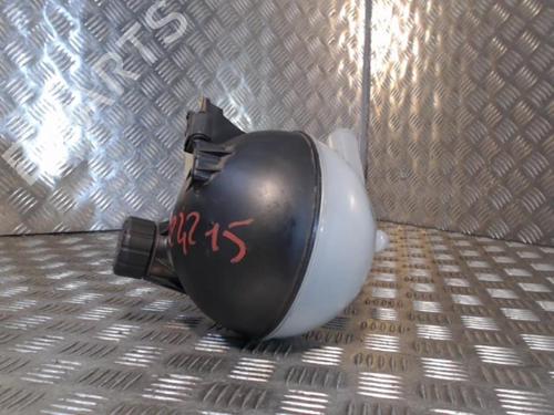 Expansion tank MERCEDES-BENZ A-CLASS (W169) A 170 (169.032, 169.332) | BP24270596C120 