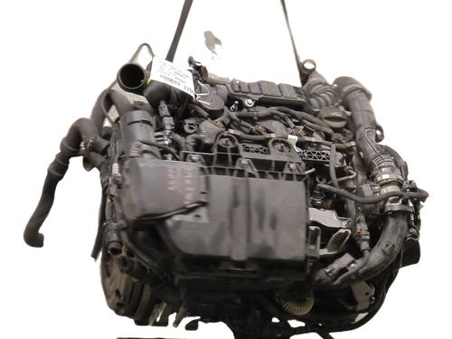 Engine CITROËN JUMPY III Van (V_) 1.5 BlueHDi 120 | BP39606233M1 - Image 2