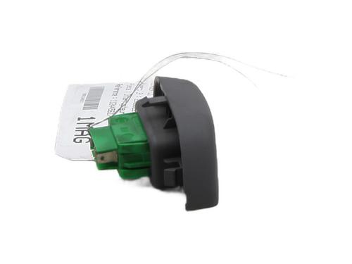 Left front window switch CITROËN C1 (PM_, PN_) 1.0 | BP29191330I27 - Image 4