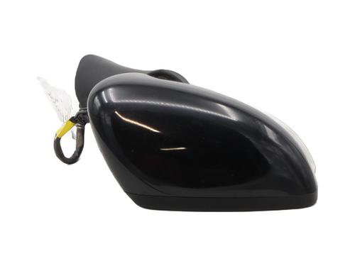 Right mirror RENAULT CLIO IV Grandtour (KH_) 1.5 dCi 90 (KHN3, KHN4) | BP32146043C27 