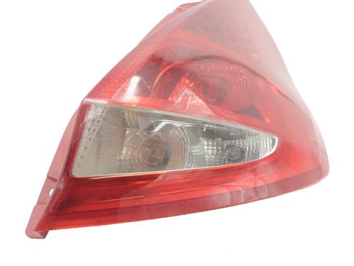 Right taillight FORD FIESTA VI (CB1, CCN) 1.4 TDCi | BP25006161C35  - Image 5