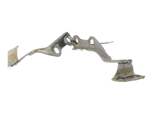 Hinge/Door check strap DACIA SPRING EV (B6M1) | BP39630912C146 - Image 3