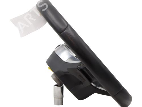 Steering wheel VW GOLF VII (5G1, BQ1, BE1, BE2) 2.0 TDI | BP32392606C49