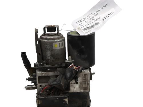 Bremsaggregat ABS für TOYOTA PRIUS Liftback (_W2_) 1.5 Hybrid (NHW20_, NHW20R) (112 hp) 29958699