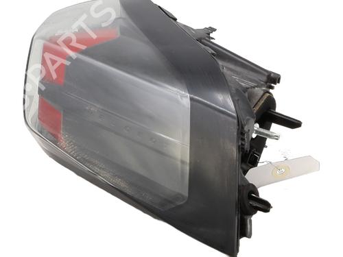 Used Left taillight Left taillight 32864983 32864983