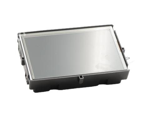 Display RENAULT ZOE (BFM_) ZOE | BP33414551C48 - Image 3