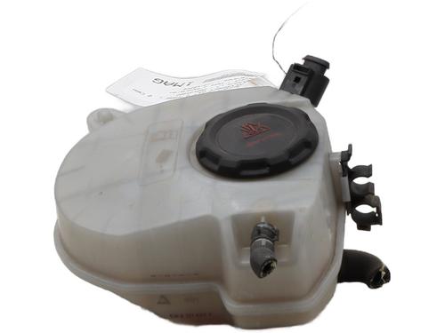 Used Expansion tank VW GOLF VIII (CD1, DA1) 2.0 GTI Clubsport (300 hp) 29892953