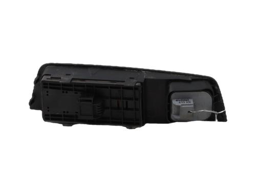 Used Switch Switch 38549607 38549607