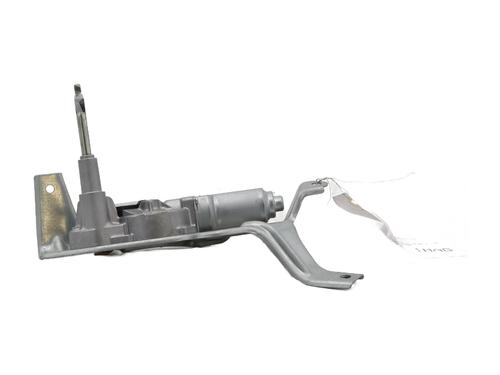 Viskermotor bagrude HONDA JAZZ III (GE_, GG_, GP_, ZA_) 1.3 i (GE6, GG3, GG6) (100 hp) 28798198