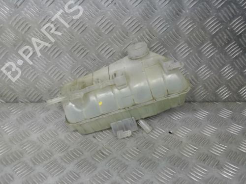 Used Expansion tank Expansion tank RENAULT KANGOO Express (FW0/1_) 1.5 dCi 90 (FW0G, FW05, FW08, FW11) (90 hp) 24276566 24276566