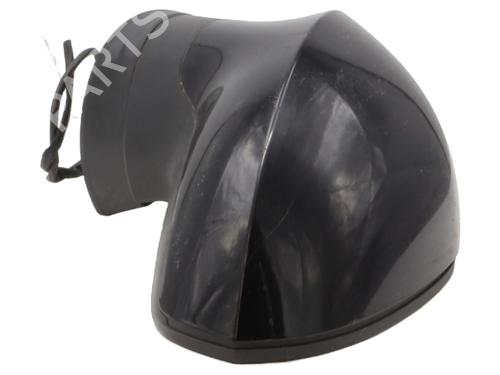 left-mirror-seat-ibiza-iv-6j5-6p1-2008-2009-2010-2011-2012-2013-2014-2015-2016-2017-33415267 main image