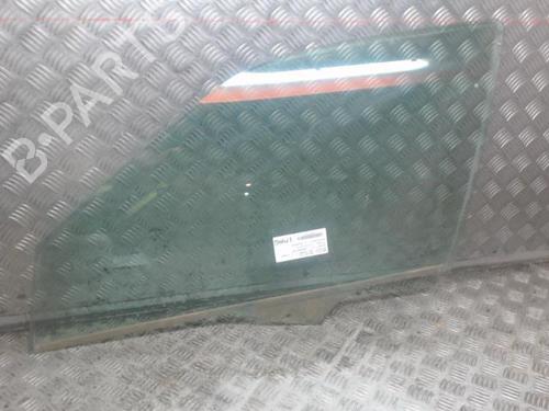 Used Front left door window PEUGEOT 406 (8B) 2.0 HDI 110 (109 hp) 29161879