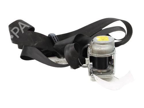 Front right seatbelt RENAULT TWINGO III (BCM_, BCA_) 0.9 TCe 95 | BP34228273I25  - Image 5