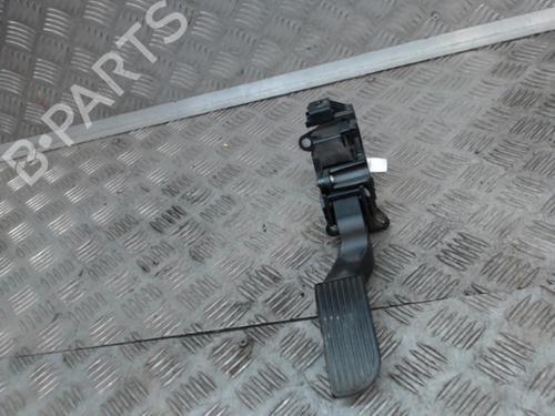 Other PEUGEOT 108 1.2 | BP24273810O1 