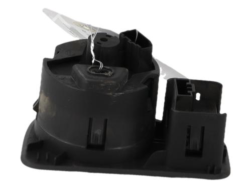 Headlight switch VW TOURAN (5T1) 1.2 TSI | BP40452540I24 - Image 3
