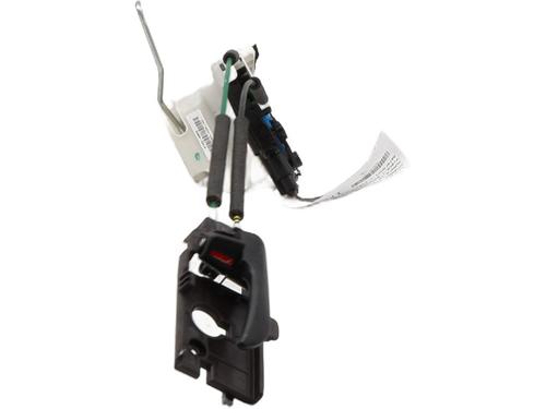 rear-right-lock-hyundai-i10-ii-ba-ia-2013-2014-2015-2016-2017-2018-2019-2020-2021-28520073 main image