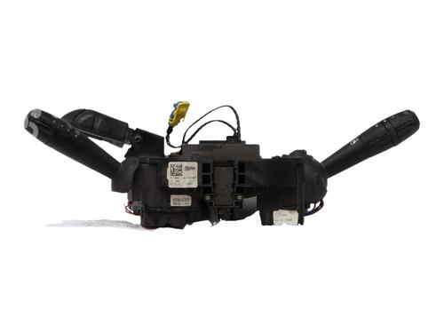Steering column stalk DACIA DUSTER (HS_) 1.5 dCi | BP37451622I23 - Image 3