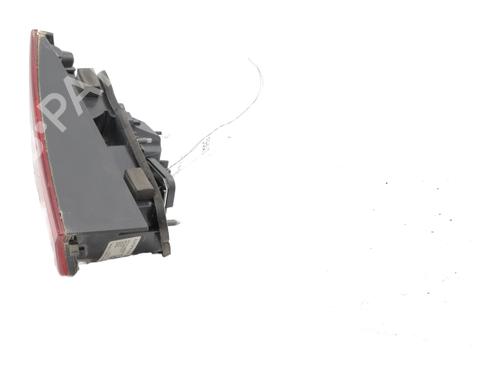 Right tailgate light AUDI A3 Sportback (8VA, 8VF) 1.6 TDI | BP25982072C80 - Image 3