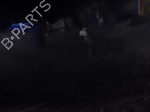 rear-bumper-alfa-romeo-brera-939_-2006-2007-2008-2009-2010-2011-30359677 main image