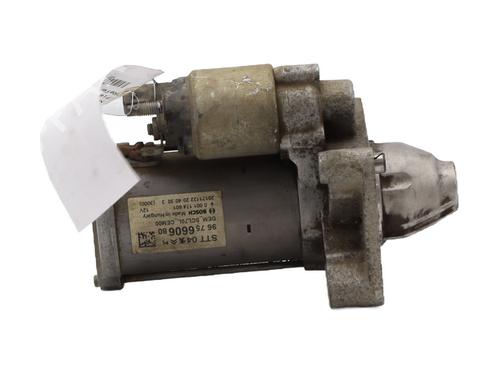 starter-citroen-c3-iii-sx-2016-30544239 main image