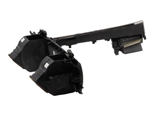 Used Air vent Air vent JAGUAR XF I (X250) 2.7 D (207 hp) 34104800 34104800