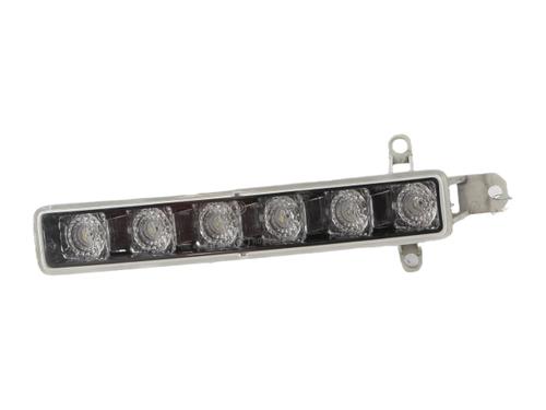 Left daytime light CITROËN C3 II (SC_) 1.2 VTi 82 | BP40607734C104 - Image 5