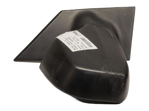 Right mirror HYUNDAI MATRIX (FC) 1.5 CRDi | BP24267805C27 