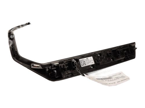 Switch OPEL GRANDLAND X Van 1.5 (75) | BP24274731I30  - Image 5