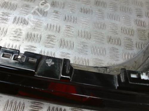 rear-left-wheel-arch-trim-jeep-wrangler-iv-jl-2017-24271934 main image