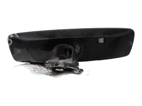 Rear mirror BMW 3 Touring (G21, G81) 330 e Plug-in-Hybrid | BP39044352I6 - Image 3