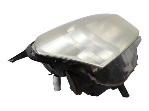 Right headlight PEUGEOT PARTNER Tepee 1.6 HDi 16V | BP38033404C29 - Image 3