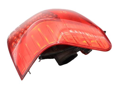 right-taillight-peugeot-3008-i-mpv-0u_-2009-2010-2011-2012-2013-2014-2015-2016-2017-36539317 main image