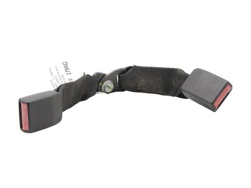 Seat buckle DACIA SANDERO 1.2 16V | BP26658115I32  - Image 5