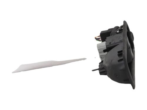 Left front window switch RENAULT CLIO III (BR0/1, CR0/1) 1.5 dCi (BR17, CR17) | BP40200584I27 - Image 5