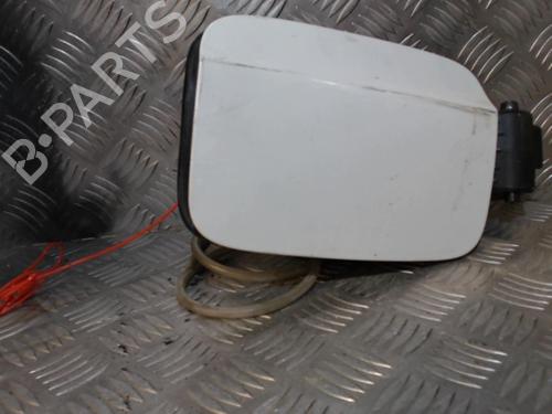 Fuel flap AUDI Q3 (8UB, 8UG)  | BP24273826C131 