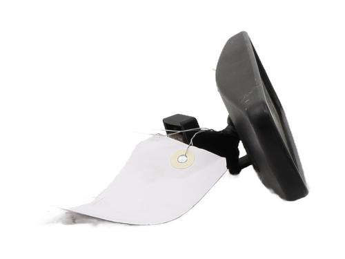 Used Rear mirror Rear mirror PEUGEOT 405 II (4B) 1.9 TD (90 hp) 30636355 30636355