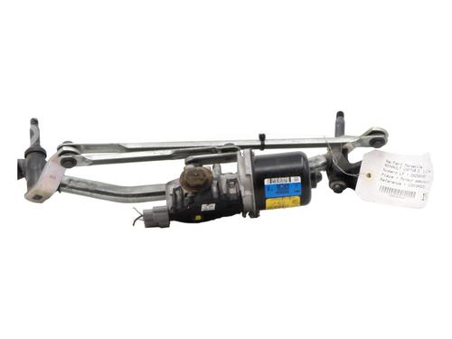 Front wiper motor RENAULT CAPTUR II (HF_) Blue dCi 95 (HFAF) | BP32068233M29 - Image 2