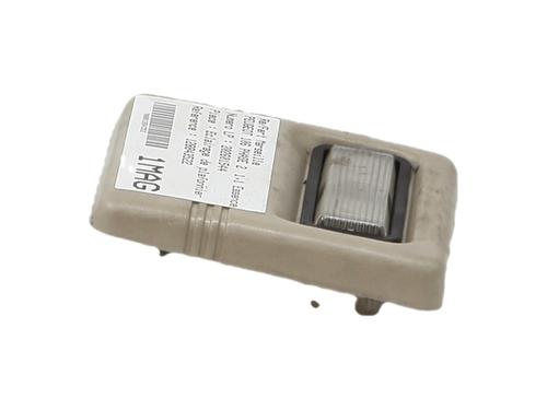 Plafoniera interna Plafoniera interna PEUGEOT 106 I (1A, 1C) [1991-1996] 36953938 36953938