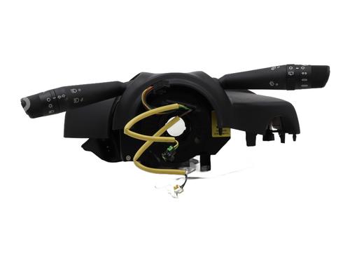 Used Steering column stalk FIAT GRANDE PUNTO (199_) 1.3 D Multijet (75 hp) 29178381