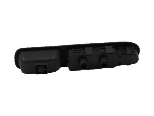 Used Switch Switch 37284612 37284612