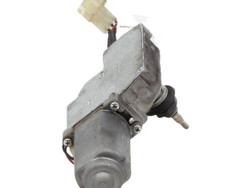 Used Rear wiper motor Rear wiper motor 37744838 37744838
