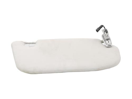 Left sun visor FIAT TIPO Saloon (356_, 357_) 1.3 D (356SXB1A, 356SXH1A, 356SXD1A) | BP33456858I1 - Image 5