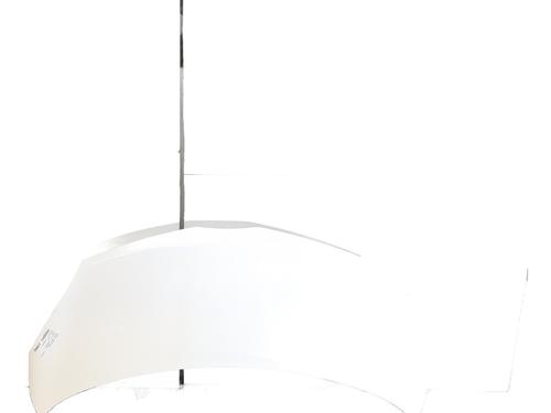 Used Hood TOYOTA AYGO (_B1_) 1.0 (KGB10_, KGB10R) (68 hp) 30003651